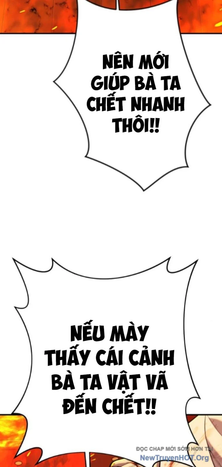 Đứa Con Báo Thù Chapter 67 103