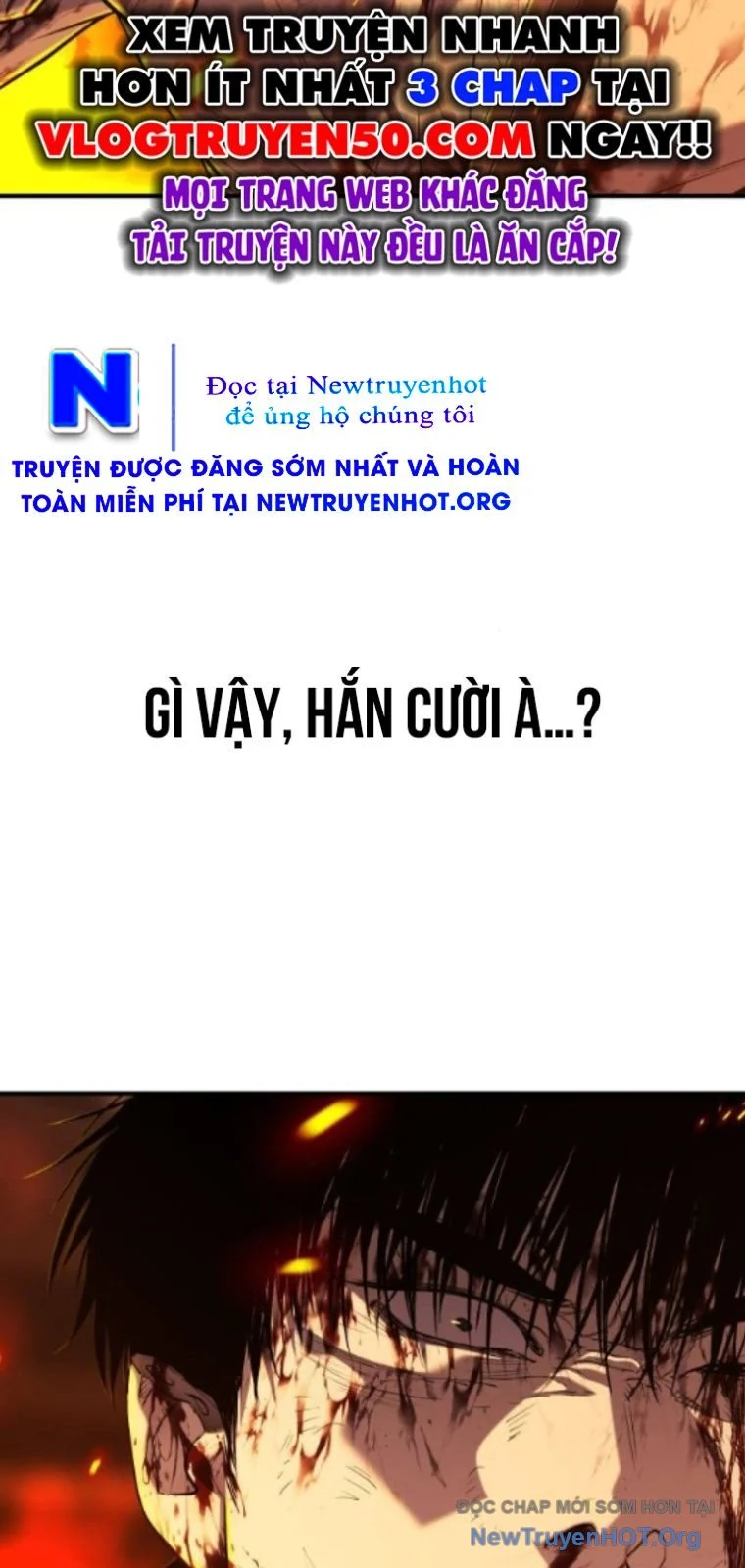 Đứa Con Báo Thù Chapter 67 106
