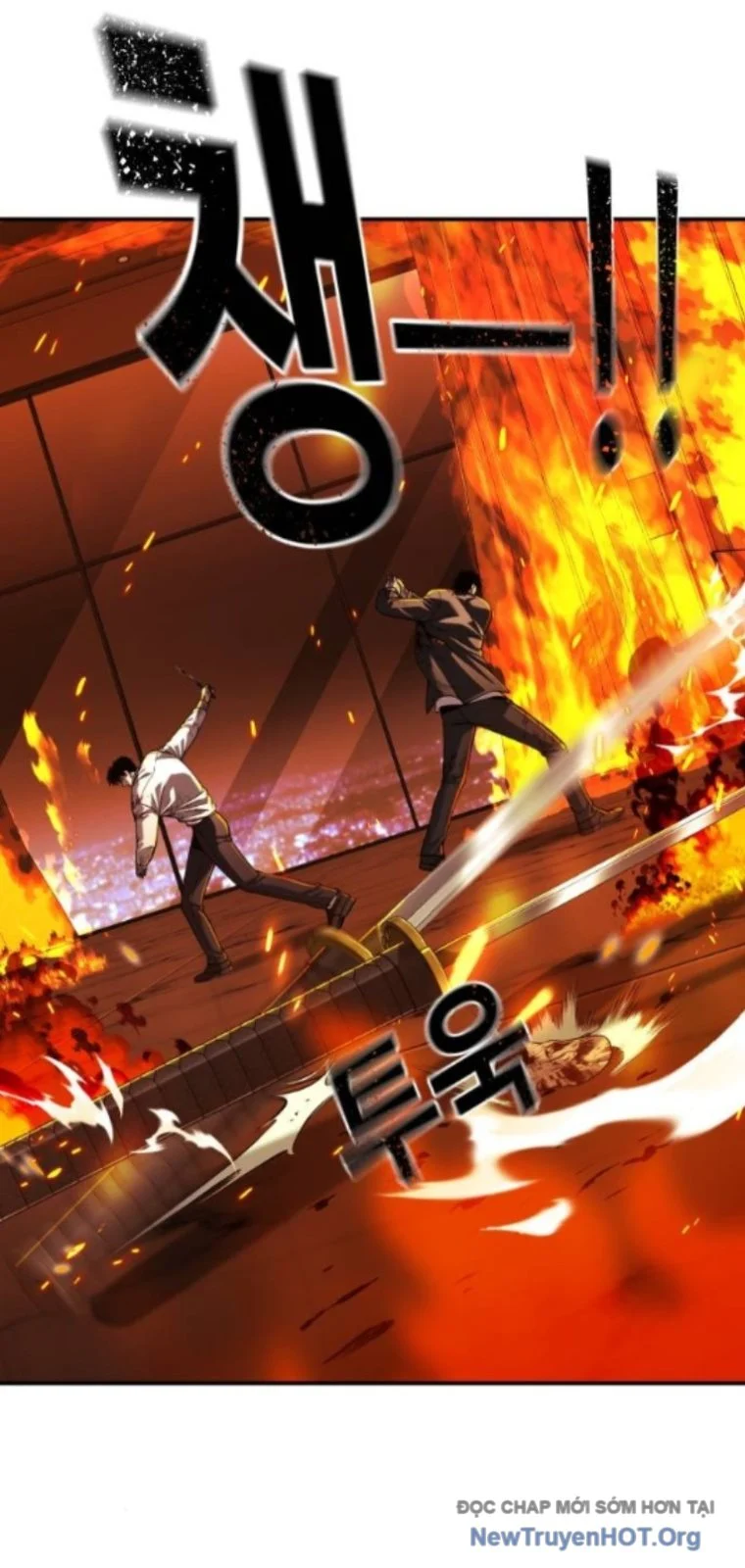 Đứa Con Báo Thù Chapter 67 115