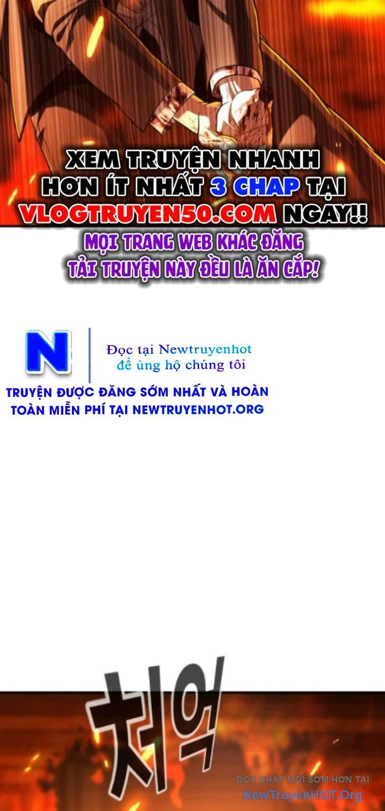Đứa Con Báo Thù Chapter 67 117