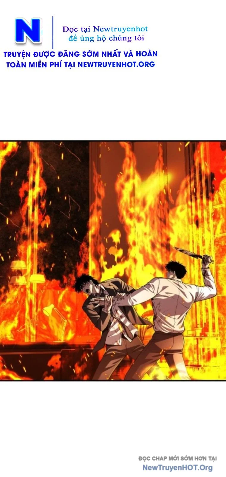 Đứa Con Báo Thù Chapter 67 122
