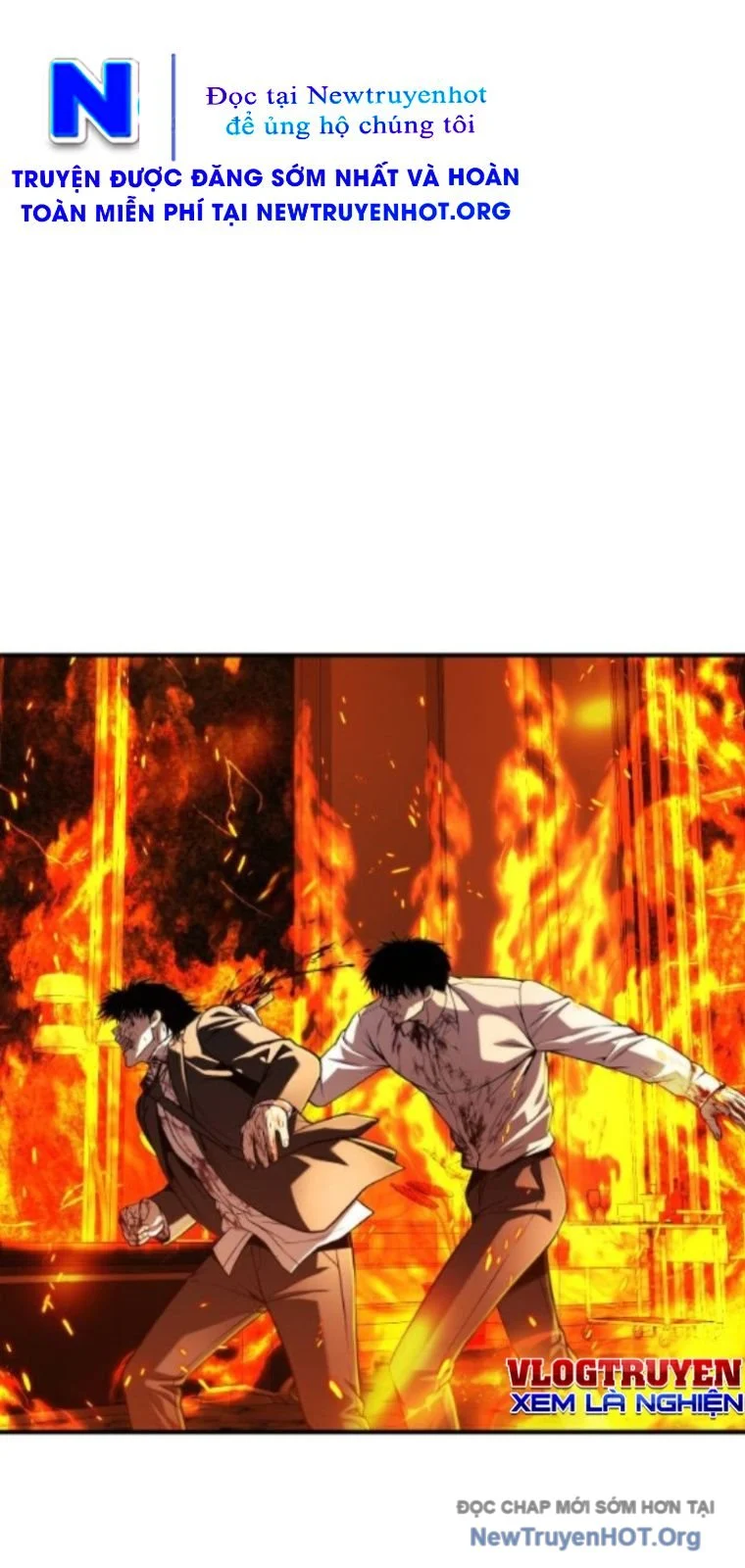 Đứa Con Báo Thù Chapter 67 123