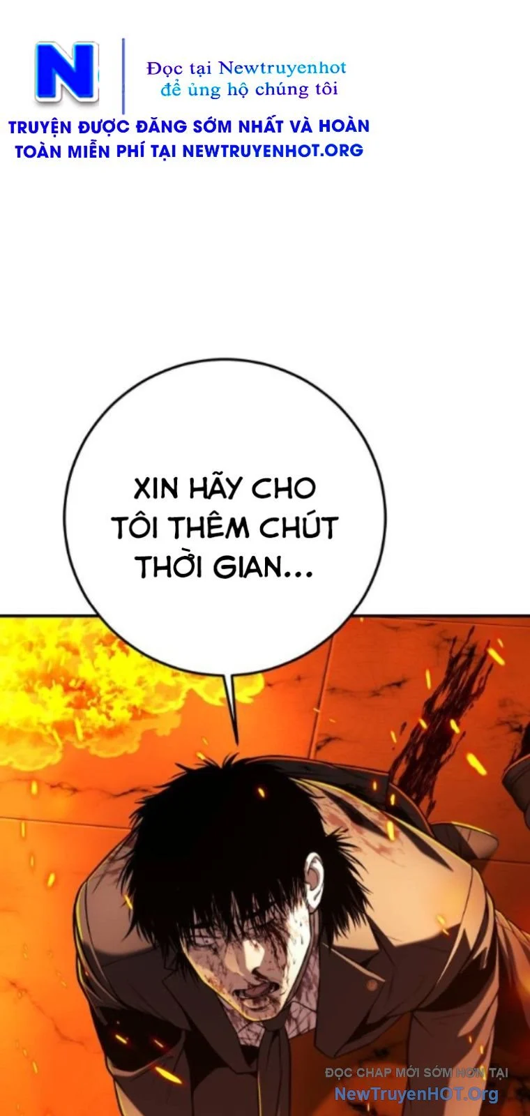 Đứa Con Báo Thù Chapter 67 137