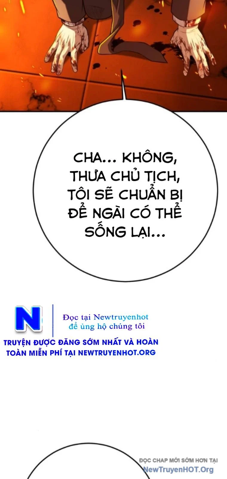 Đứa Con Báo Thù Chapter 67 138