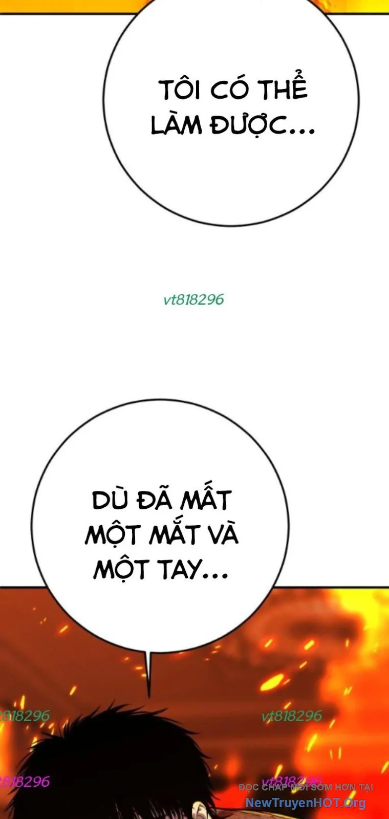 Đứa Con Báo Thù Chapter 67 140