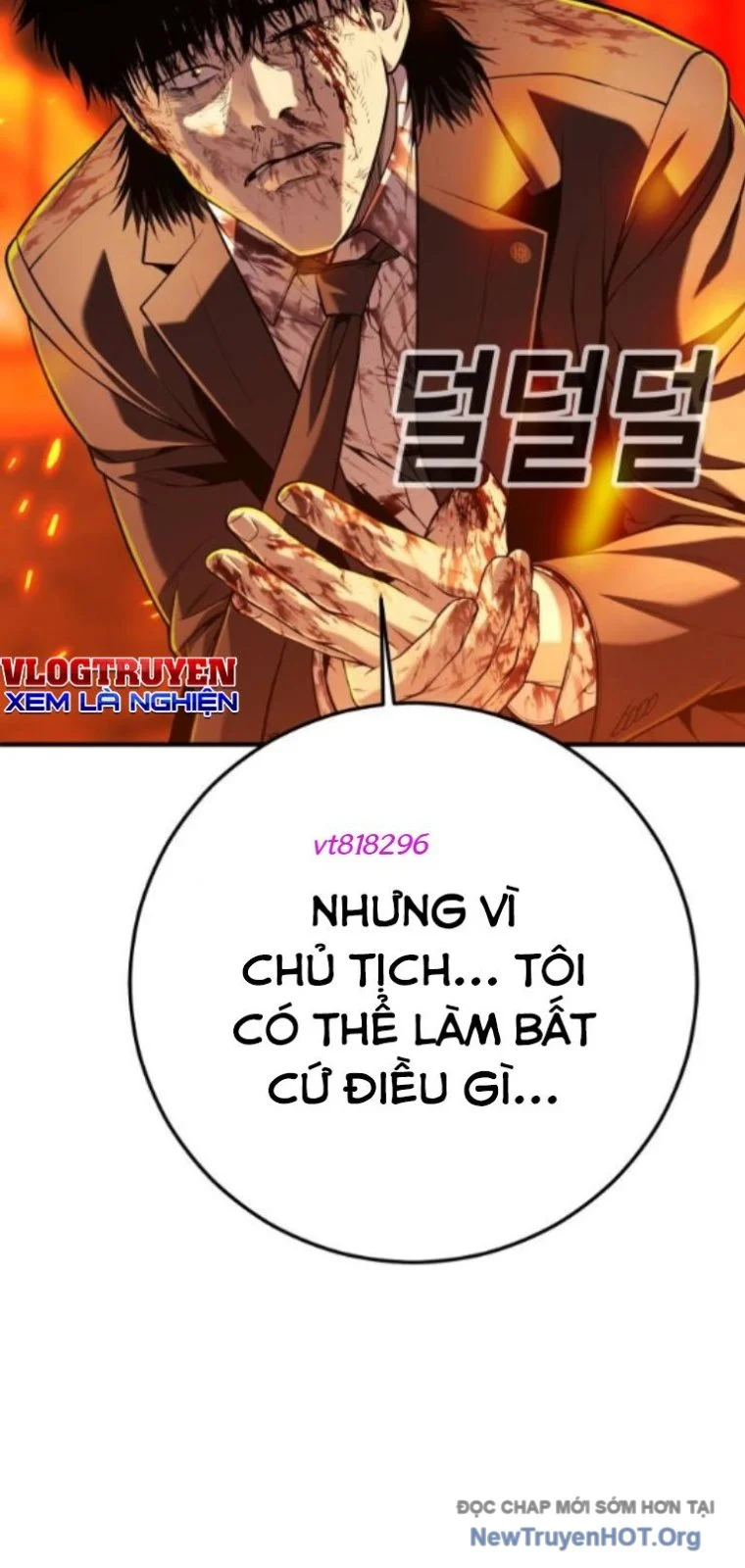 Đứa Con Báo Thù Chapter 67 141