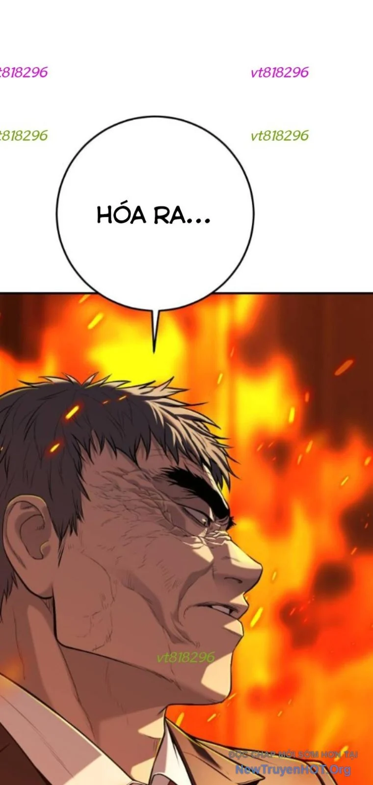 Đứa Con Báo Thù Chapter 67 142