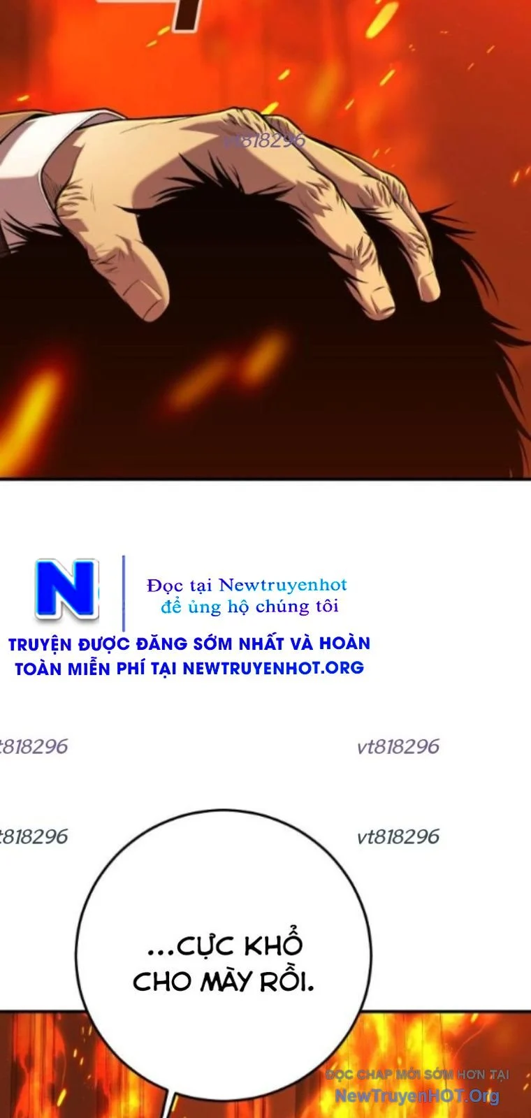 Đứa Con Báo Thù Chapter 67 144