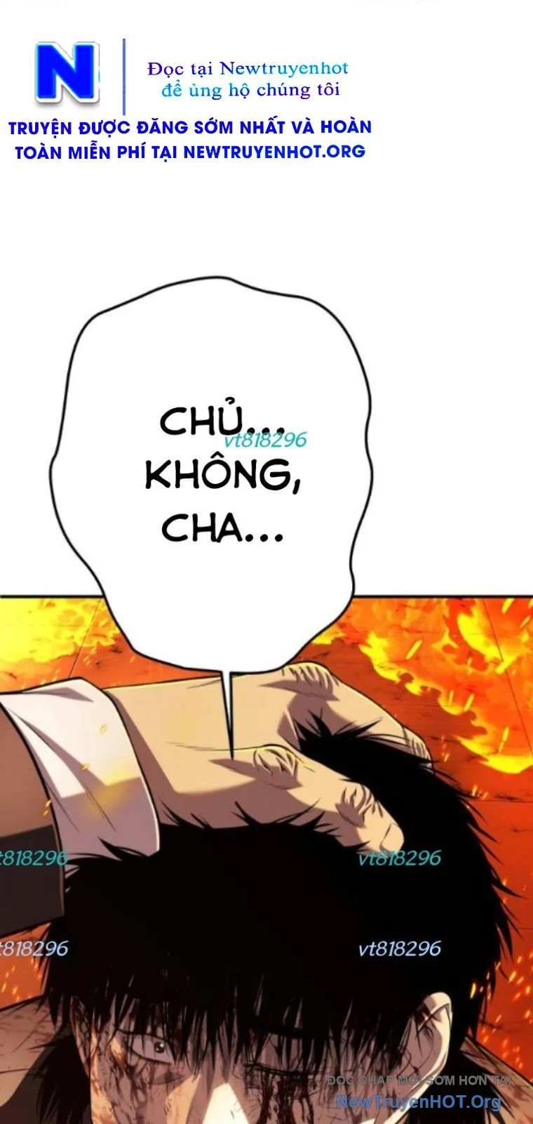 Đứa Con Báo Thù Chapter 67 146