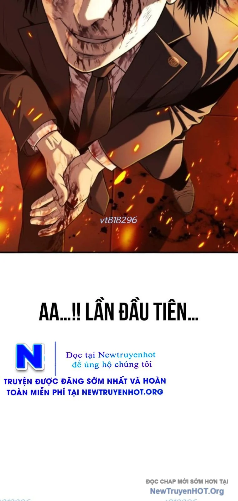 Đứa Con Báo Thù Chapter 67 147