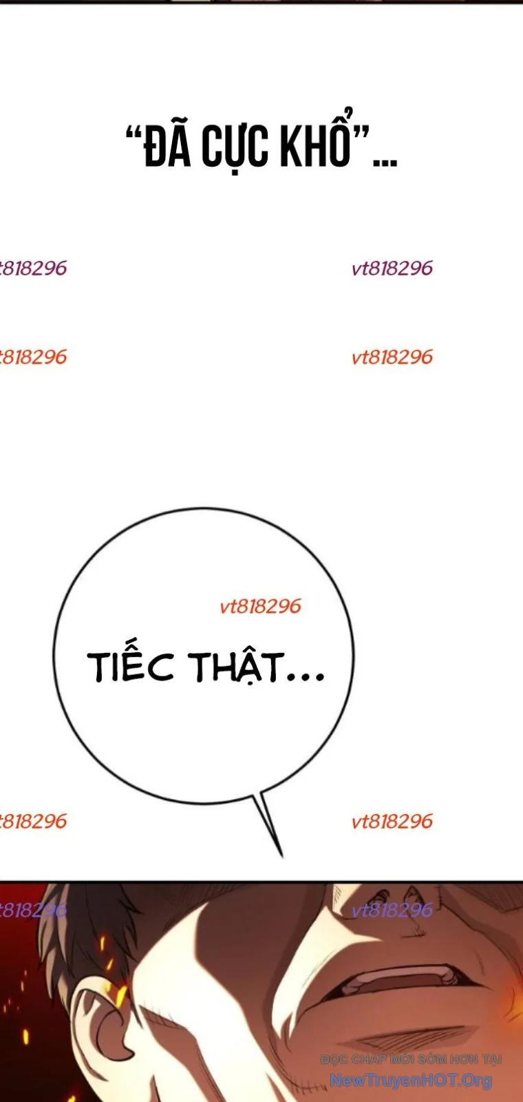 Đứa Con Báo Thù Chapter 67 149