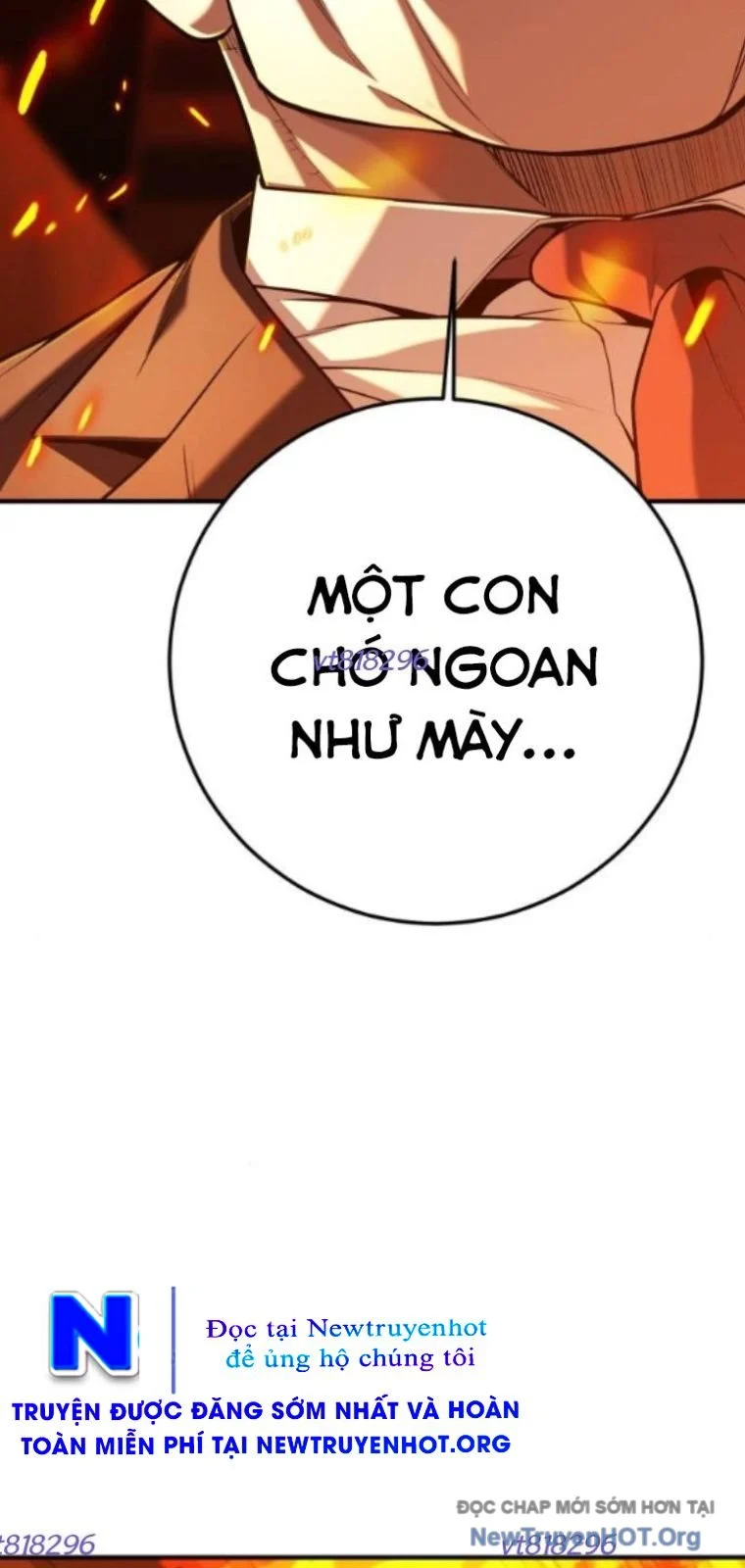 Đứa Con Báo Thù Chapter 67 150