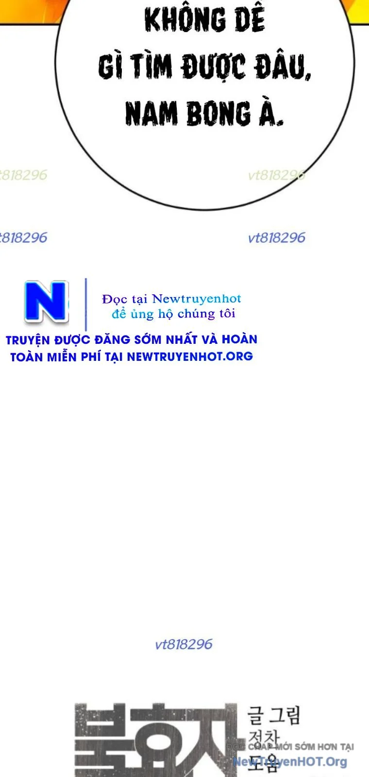 Đứa Con Báo Thù Chapter 67 152