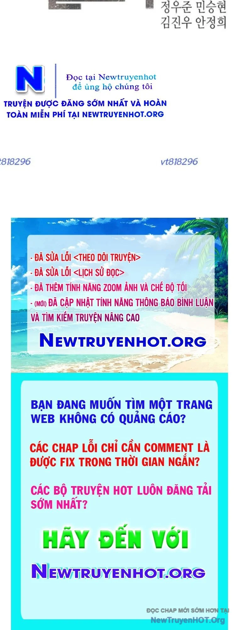 Đứa Con Báo Thù Chapter 67 153