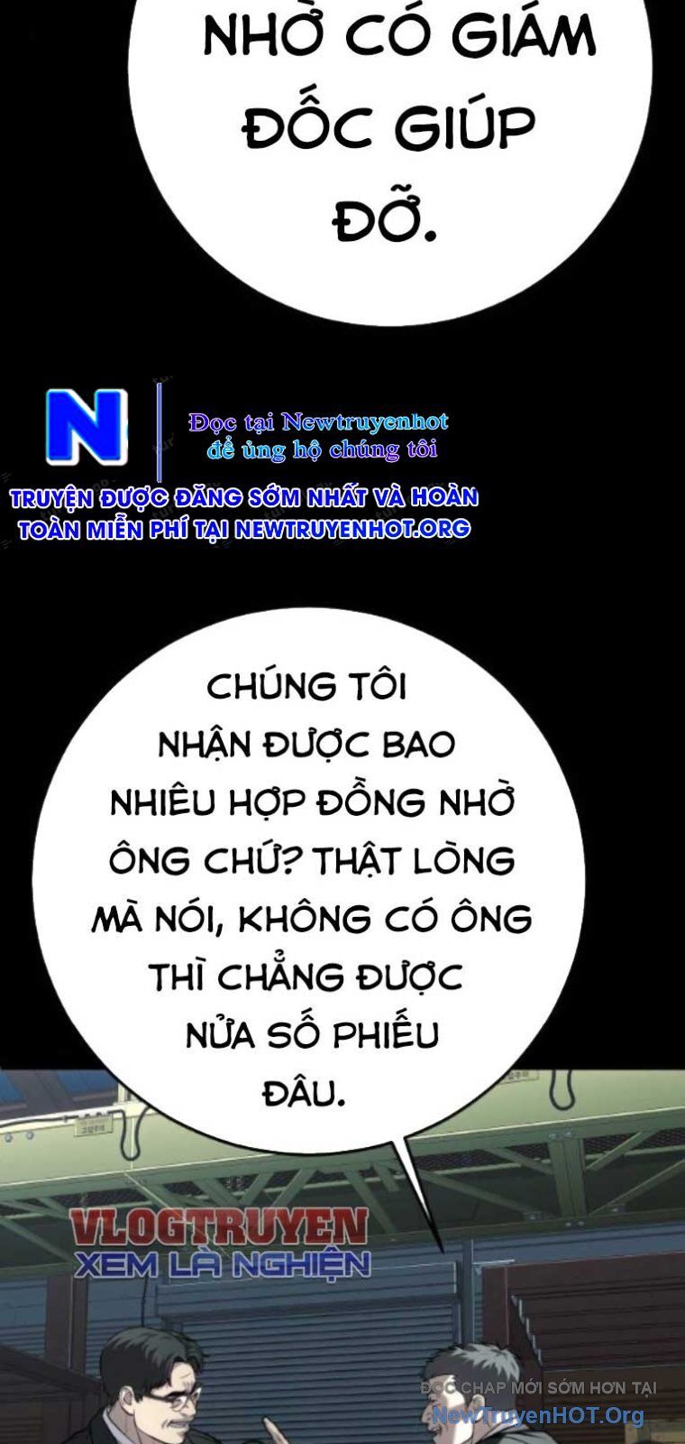 Đứa Con Báo Thù Chapter 70 - Next 
