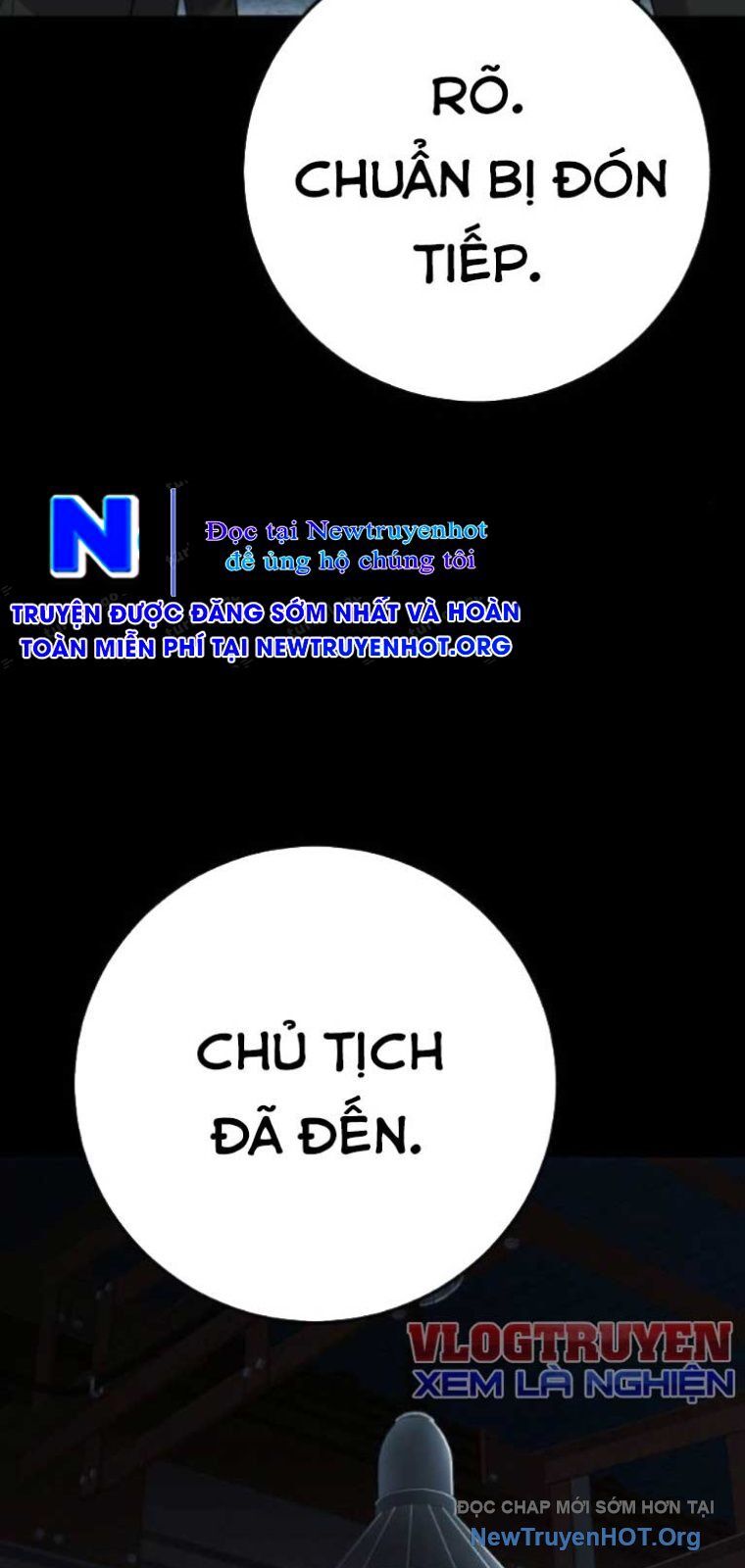 Đứa Con Báo Thù Chapter 70 - Next 