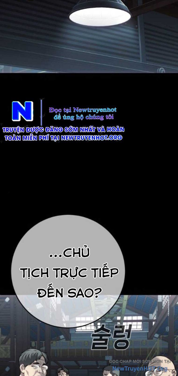 Đứa Con Báo Thù Chapter 70 - Next 
