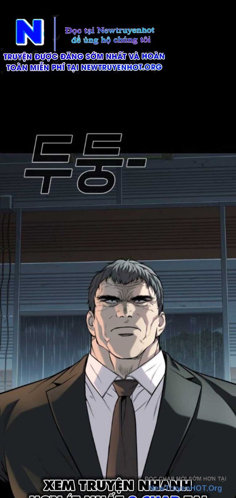 Đứa Con Báo Thù Chapter 70 - Next 