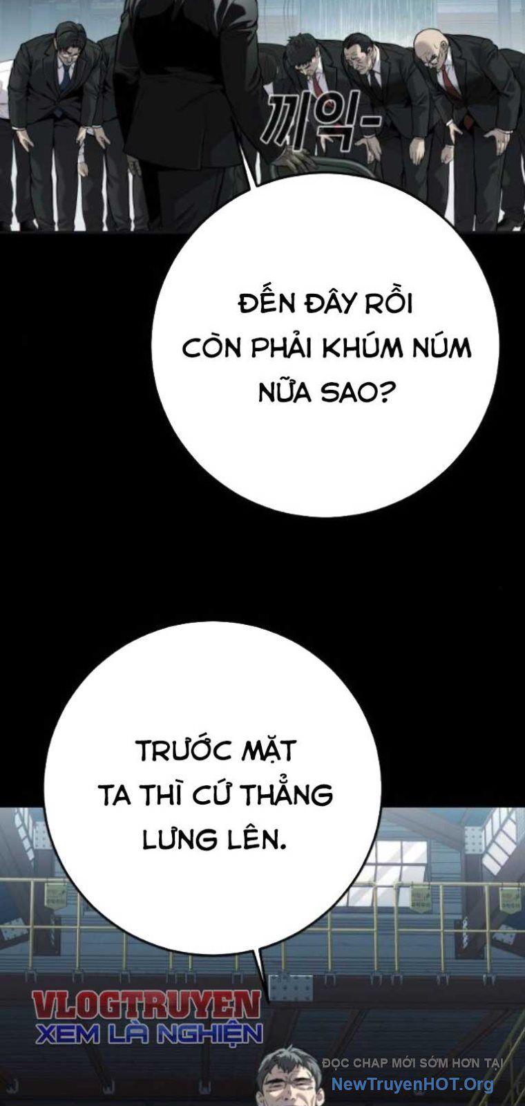 Đứa Con Báo Thù Chapter 70 - Next 