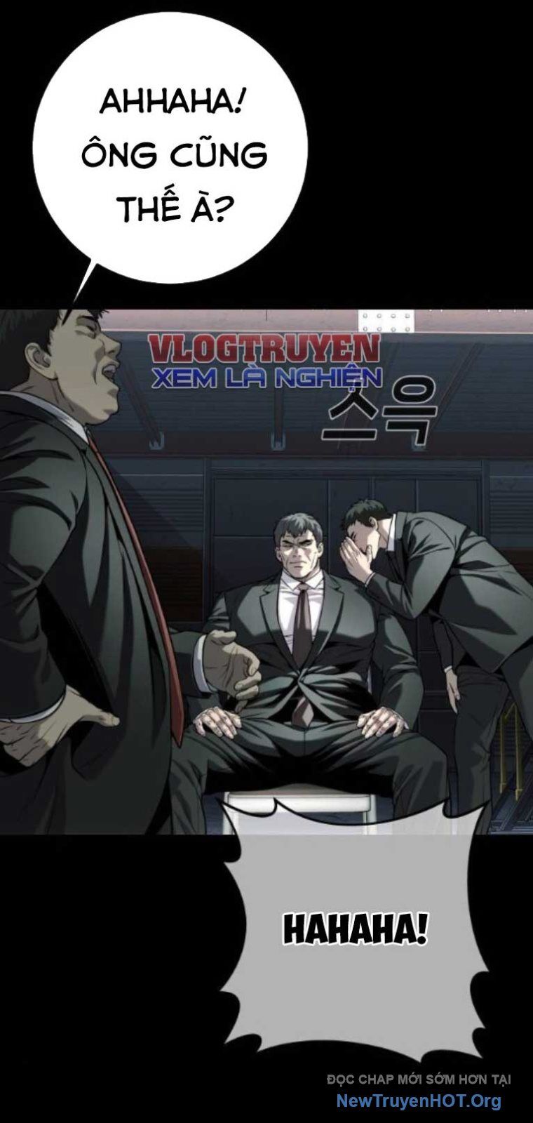 Đứa Con Báo Thù Chapter 70 - Next 
