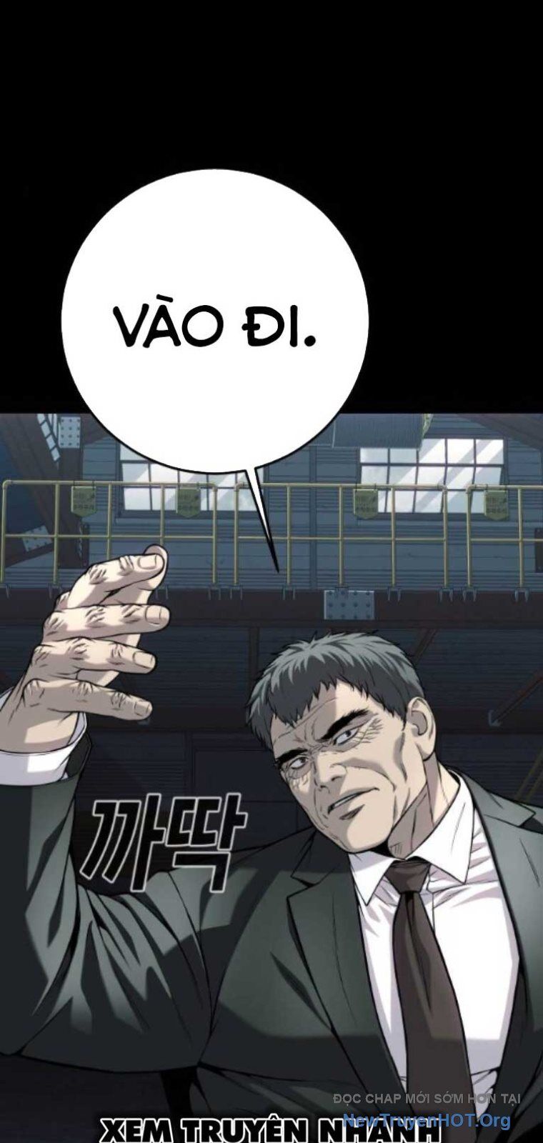 Đứa Con Báo Thù Chapter 70 - Next 