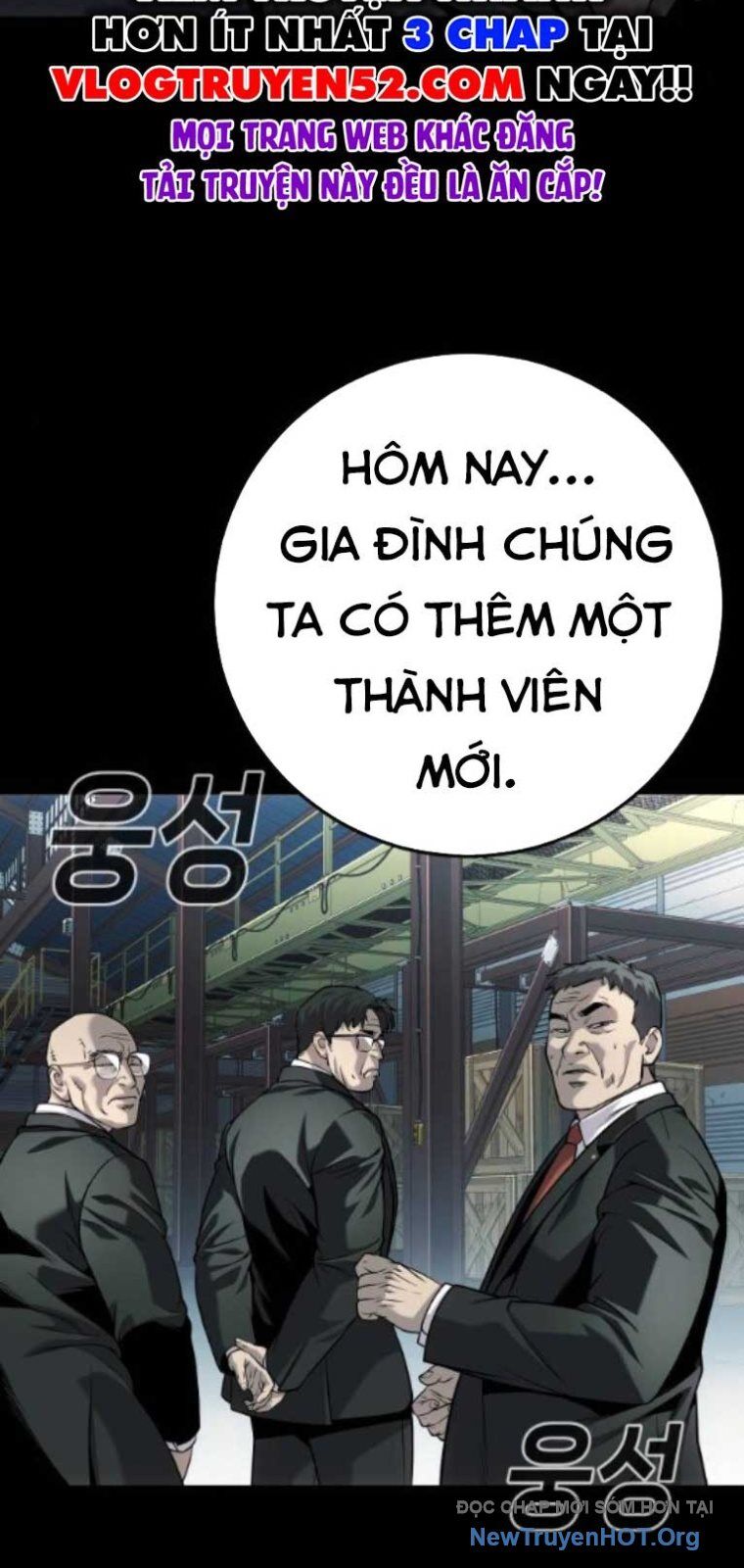 Đứa Con Báo Thù Chapter 70 - Next 