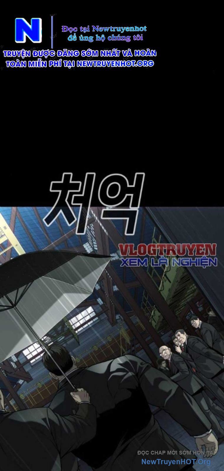 Đứa Con Báo Thù Chapter 70 - Next 