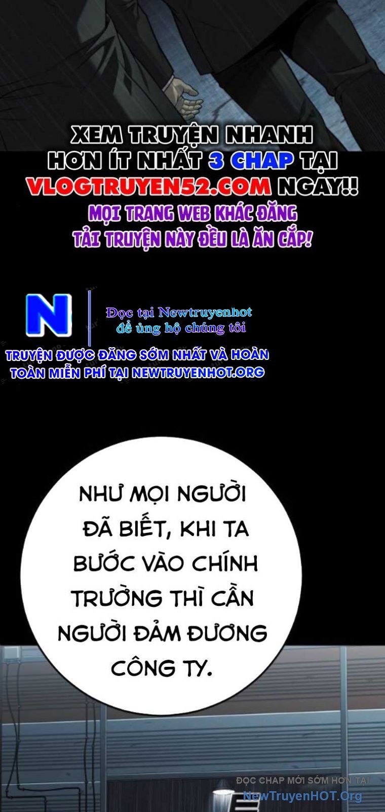 Đứa Con Báo Thù Chapter 70 - Next 