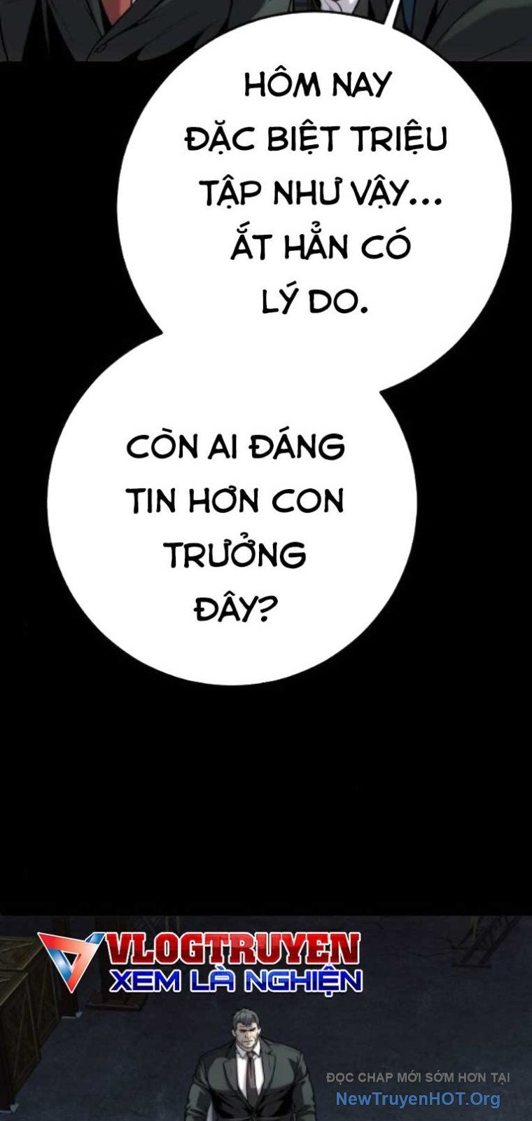 Đứa Con Báo Thù Chapter 70 - Next 