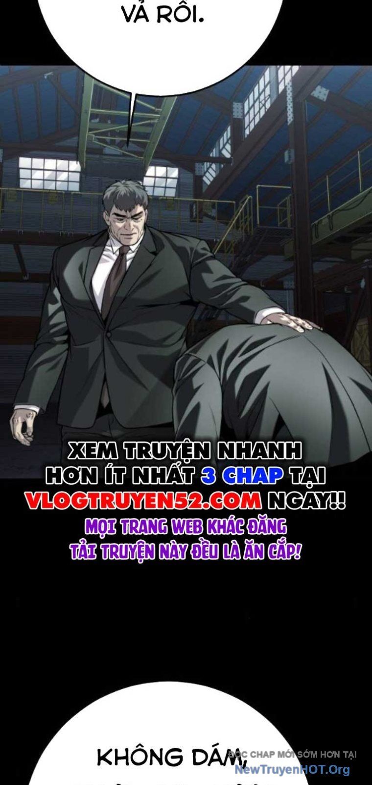 Đứa Con Báo Thù Chapter 70 - Next 