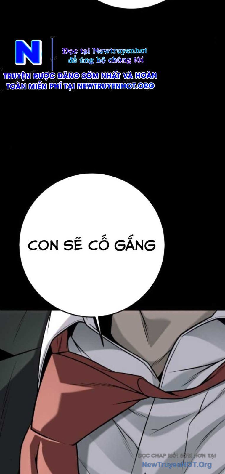 Đứa Con Báo Thù Chapter 70 - Next 