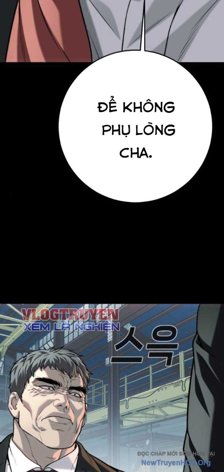 Đứa Con Báo Thù Chapter 70 - Next 