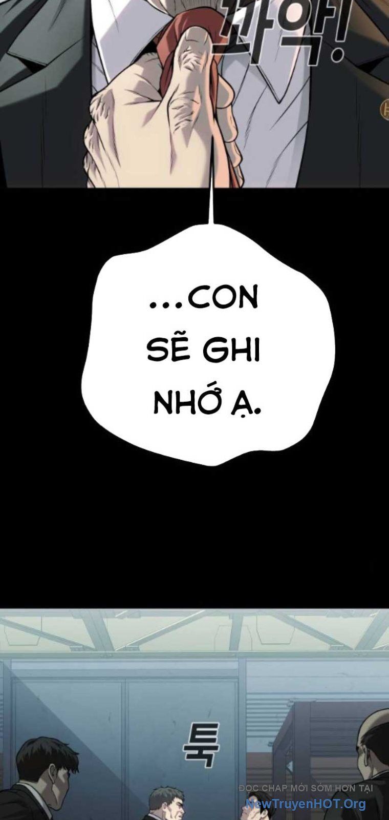 Đứa Con Báo Thù Chapter 70 - Next 