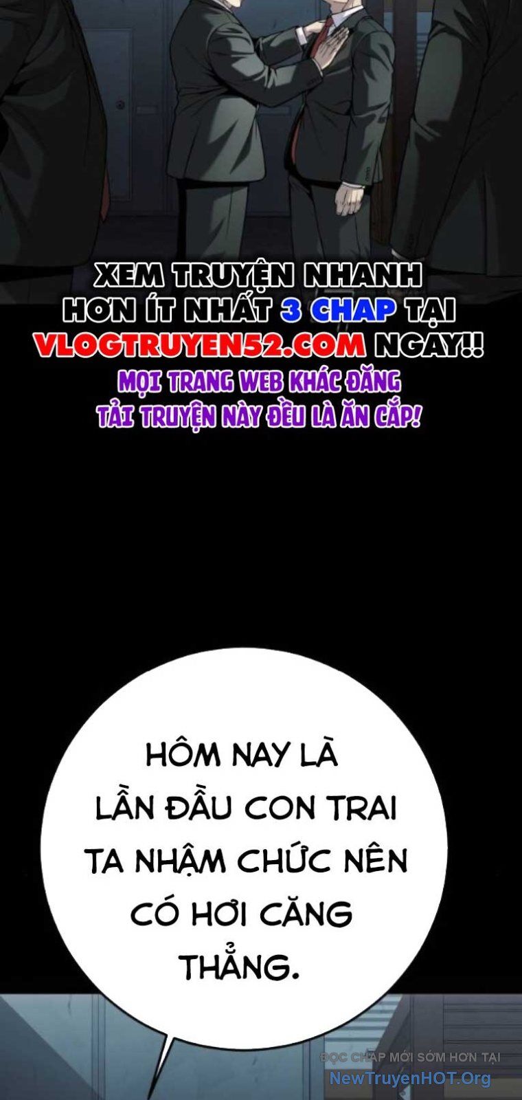 Đứa Con Báo Thù Chapter 70 - Next 