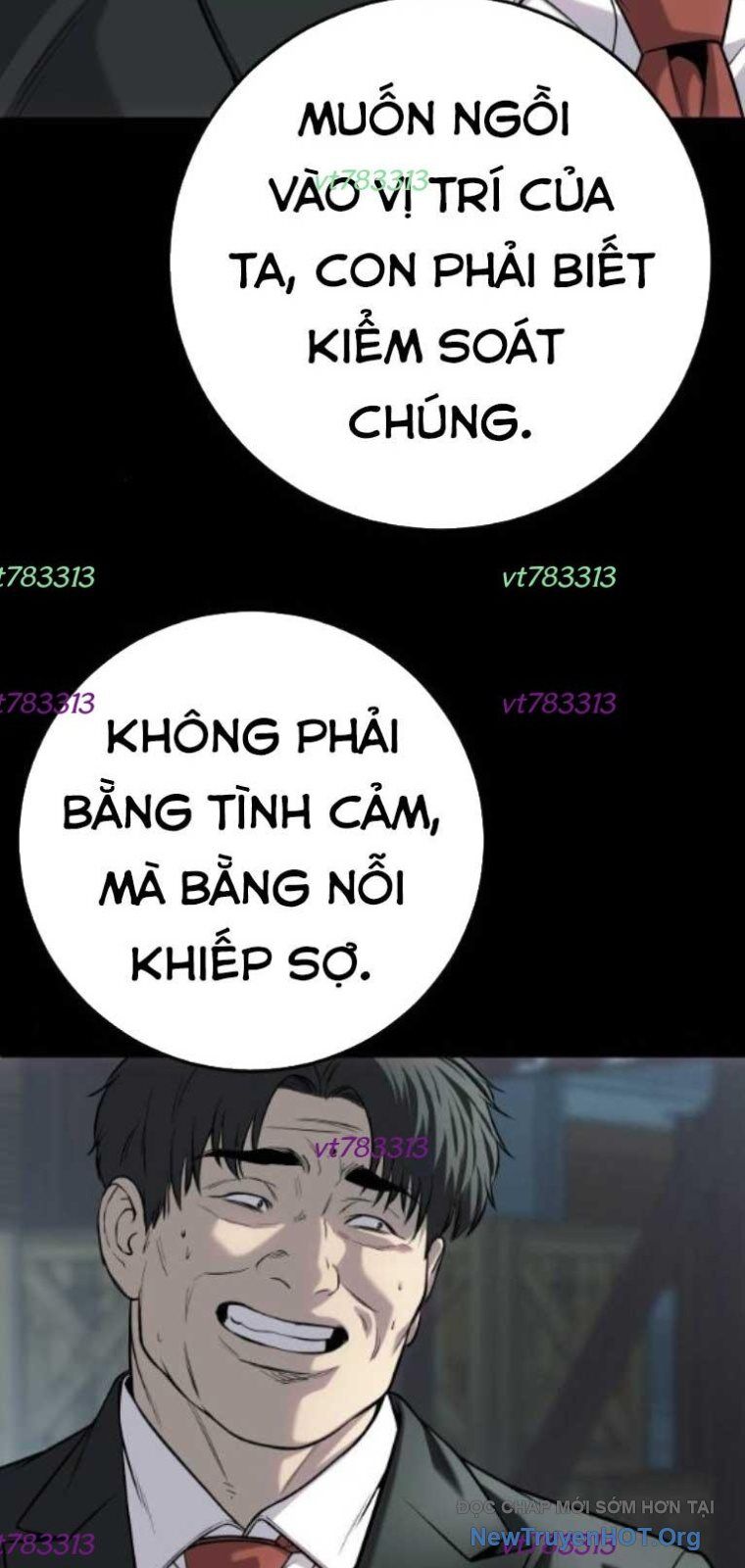 Đứa Con Báo Thù Chapter 70 - Next 