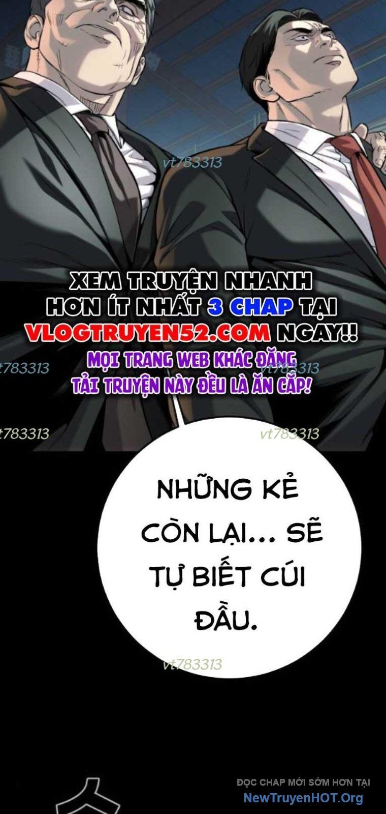 Đứa Con Báo Thù Chapter 70 - Next 