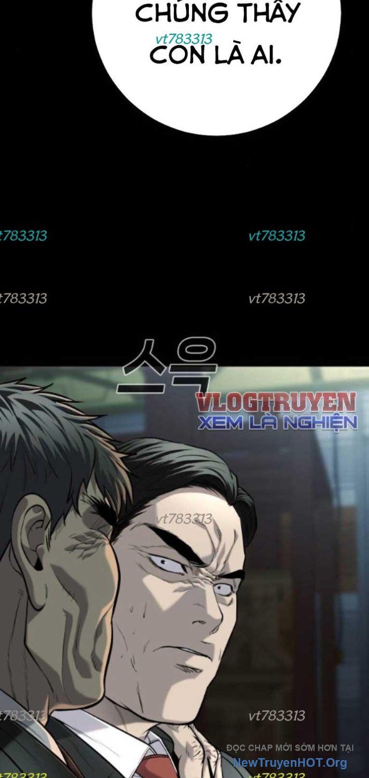 Đứa Con Báo Thù Chapter 70 - Next 