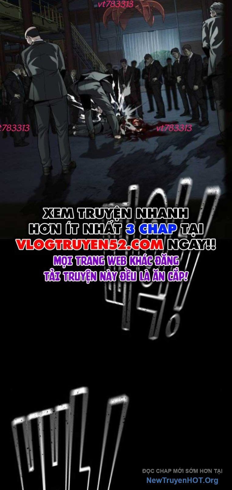Đứa Con Báo Thù Chapter 70 - Next 