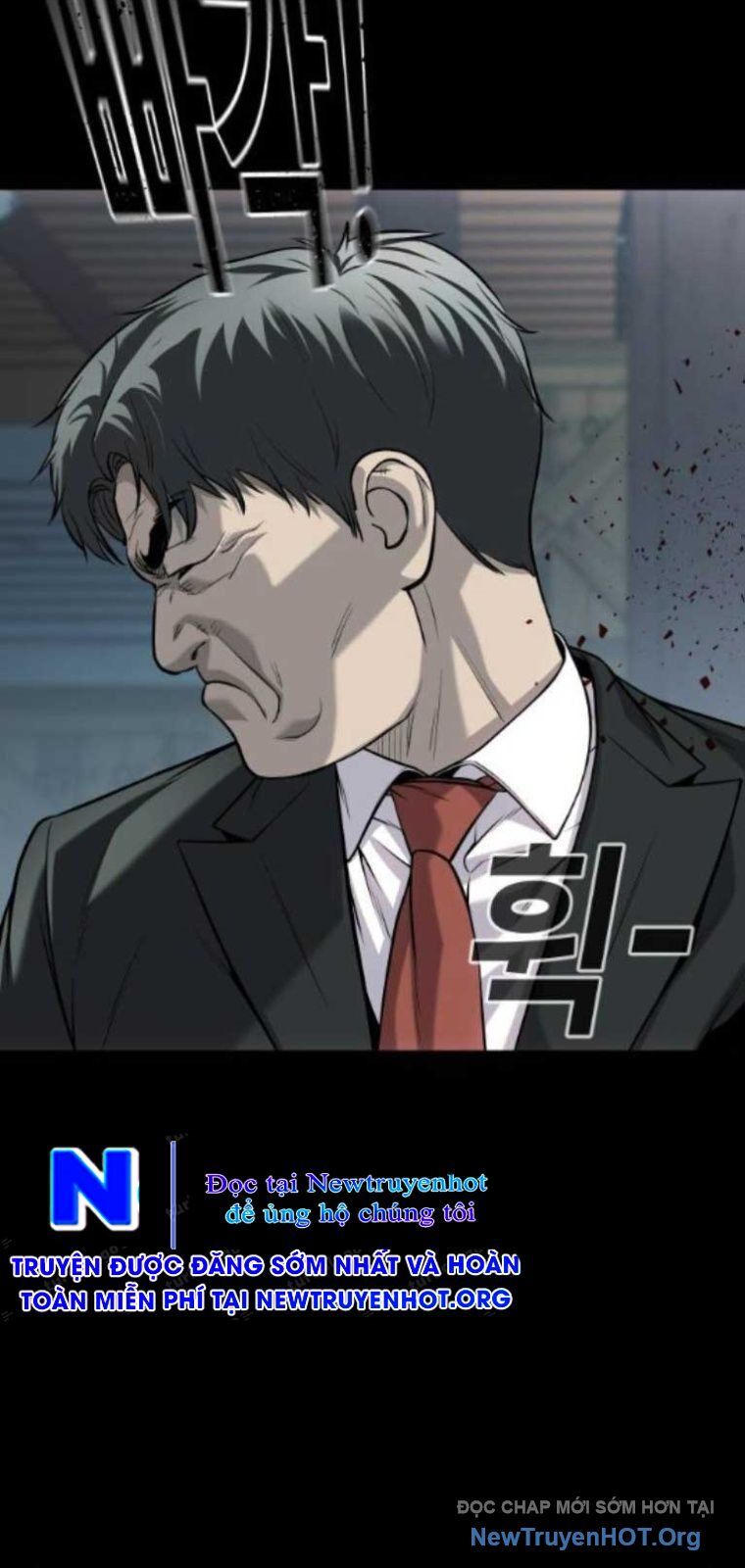 Đứa Con Báo Thù Chapter 70 - Next 