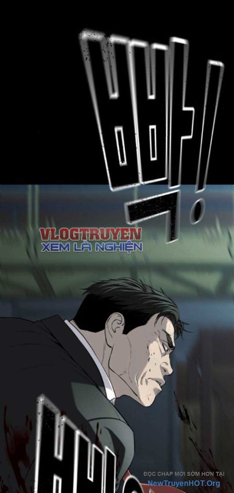 Đứa Con Báo Thù Chapter 70 - Next 