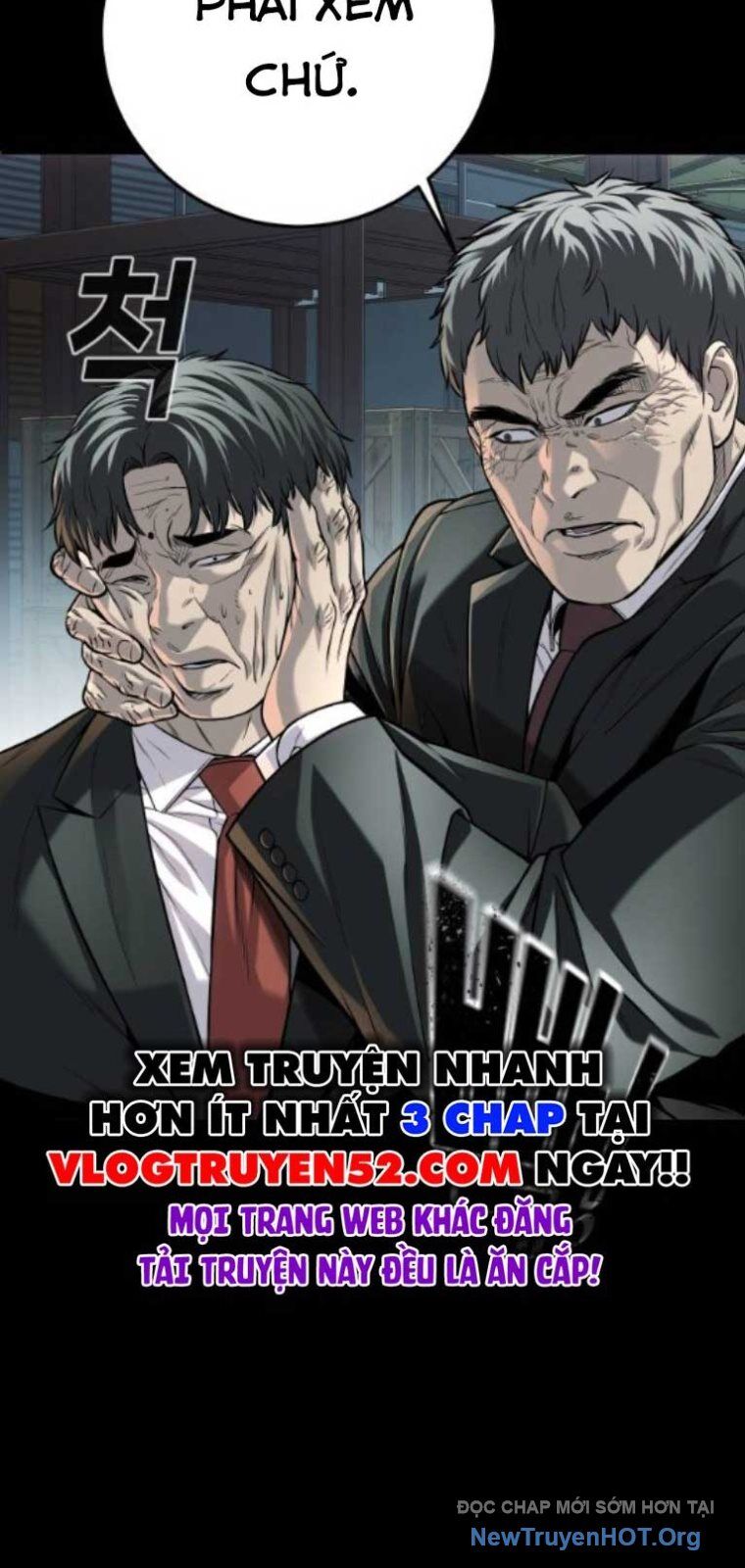 Đứa Con Báo Thù Chapter 70 - Next 
