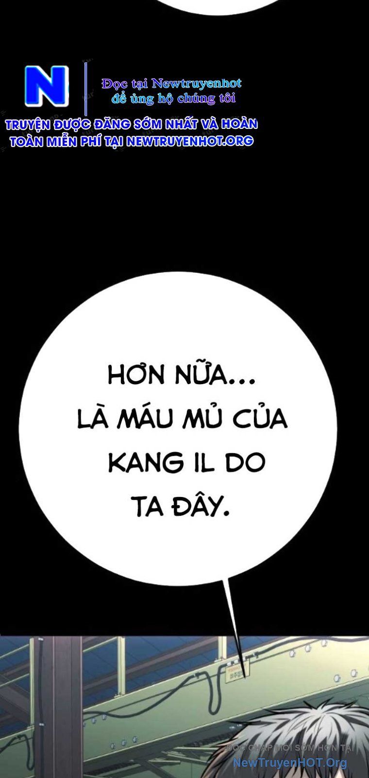 Đứa Con Báo Thù Chapter 70 - Next 