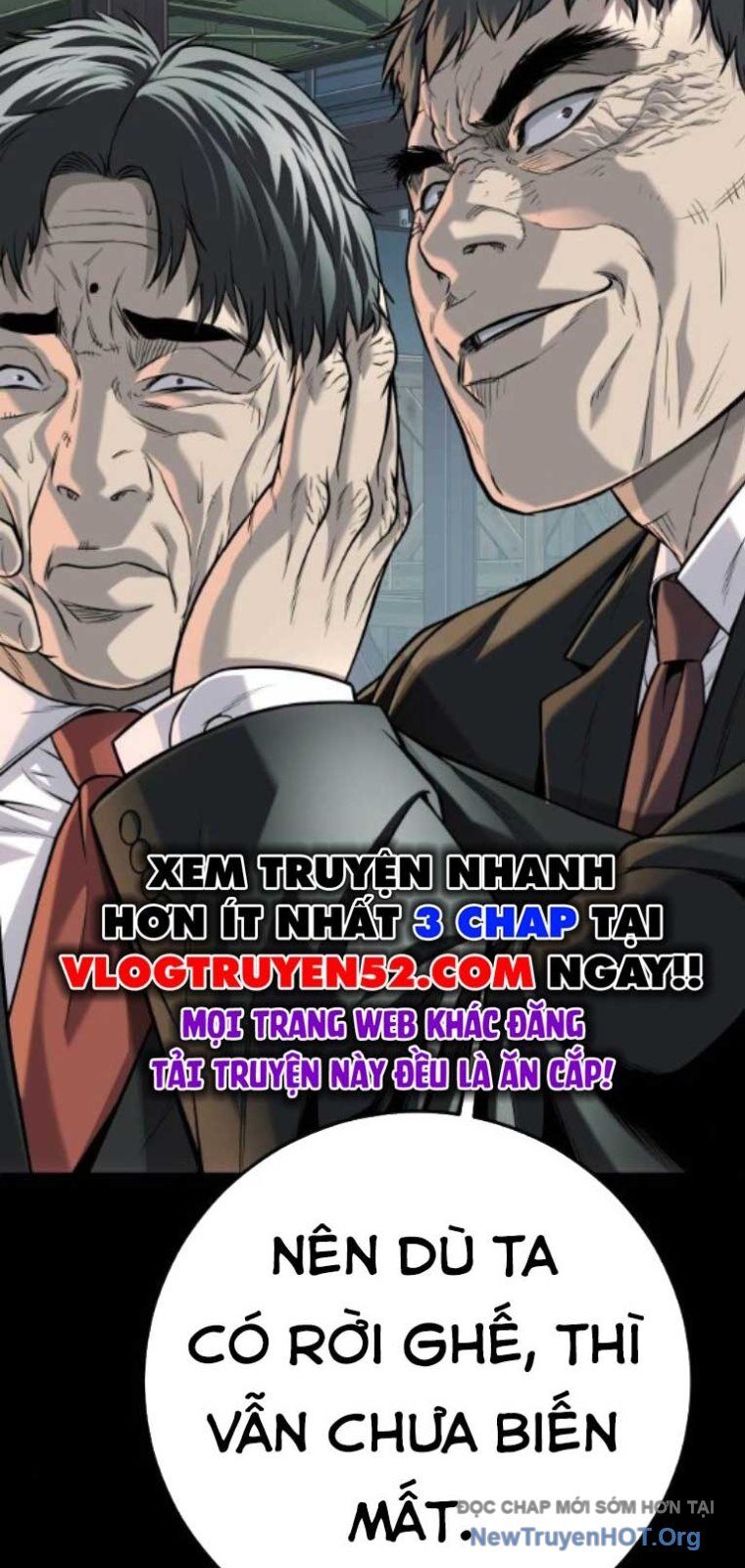 Đứa Con Báo Thù Chapter 70 - Next 