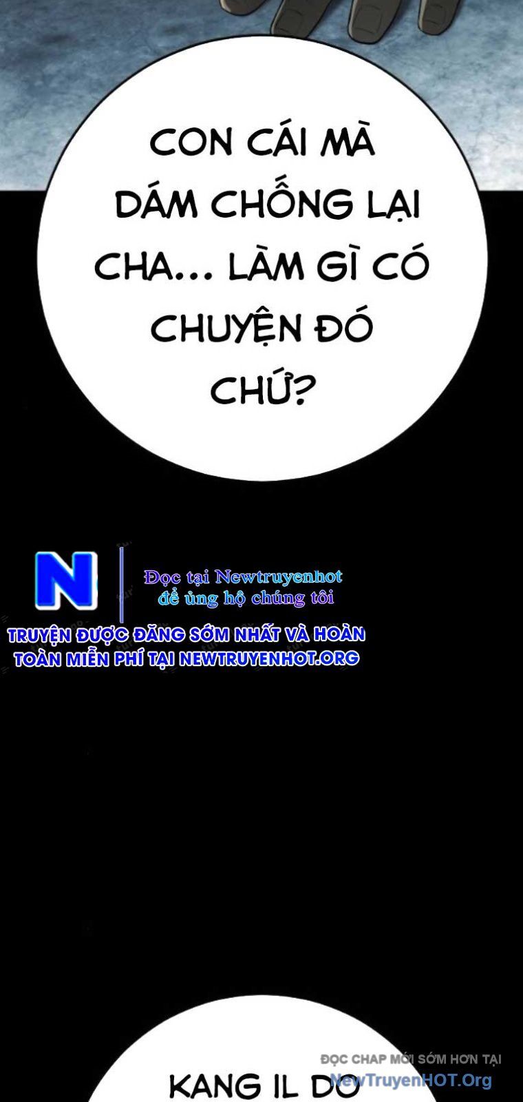 Đứa Con Báo Thù Chapter 70 - Next 