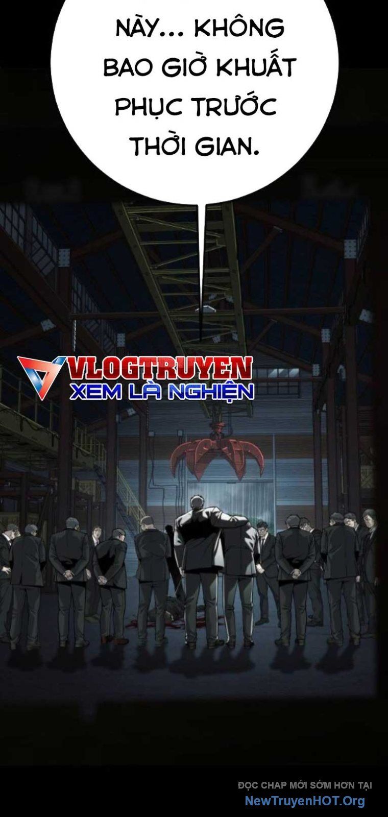Đứa Con Báo Thù Chapter 70 - Next 