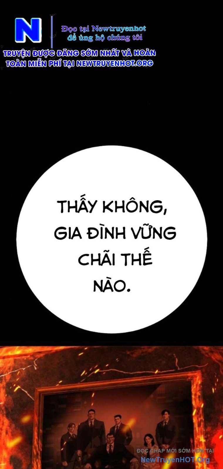 Đứa Con Báo Thù Chapter 70 - Next 