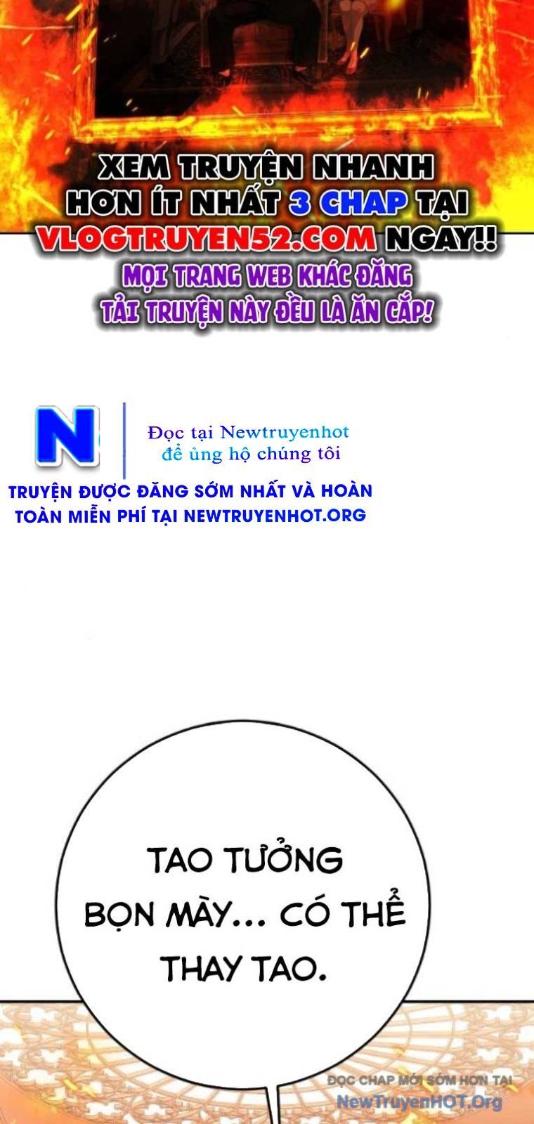 Đứa Con Báo Thù Chapter 70 - Next 