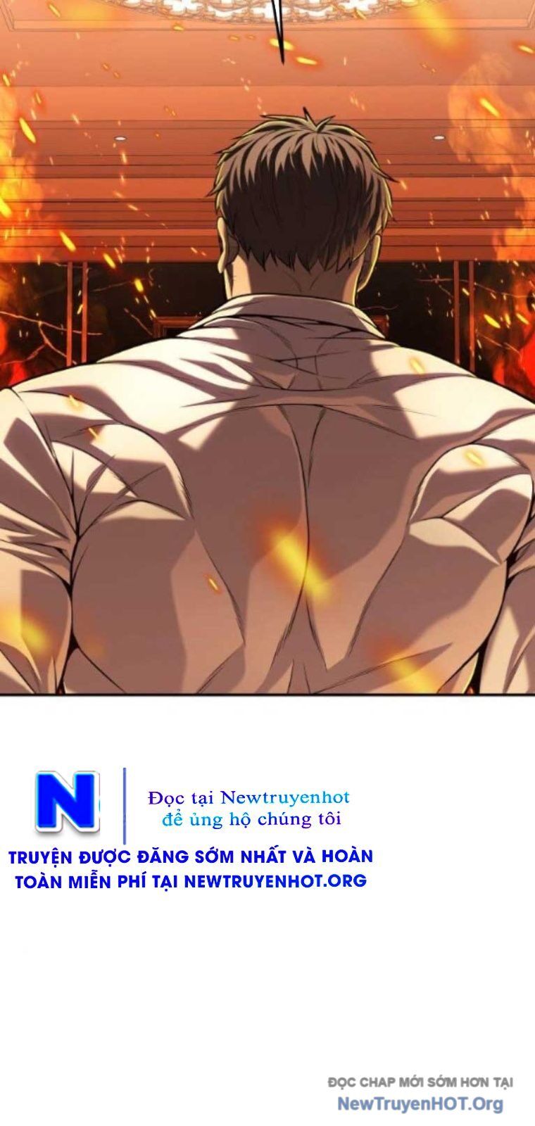 Đứa Con Báo Thù Chapter 70 - Next 