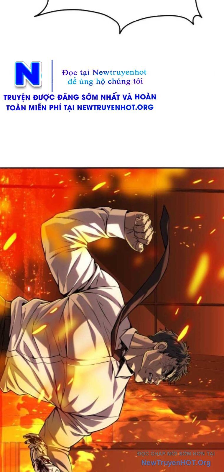 Đứa Con Báo Thù Chapter 70 - Next 
