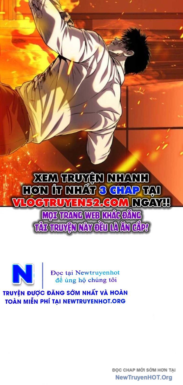 Đứa Con Báo Thù Chapter 70 - Next 
